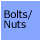 Bolts/Nuts