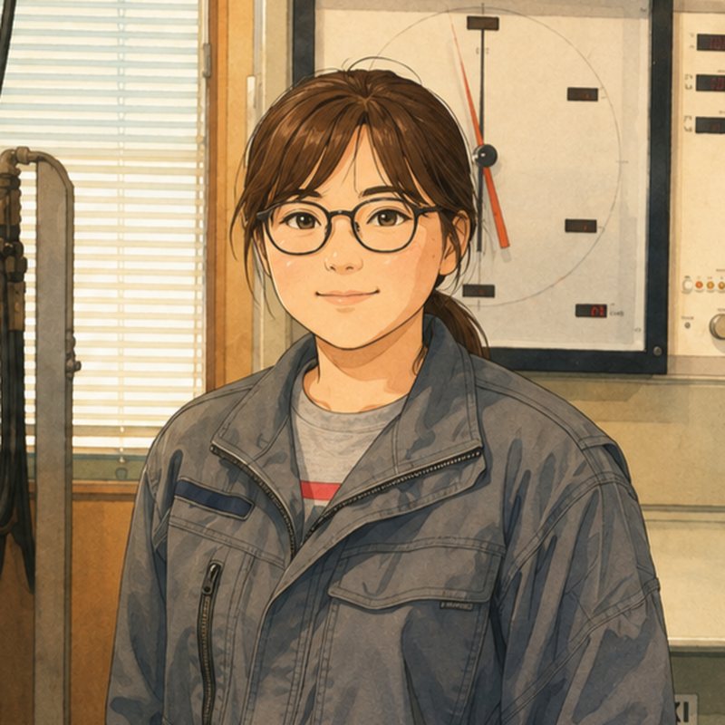 N.S.